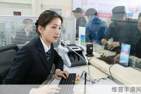 售票员用小xue查票20路小说：1. 小雪的奇幻售票员之旅
