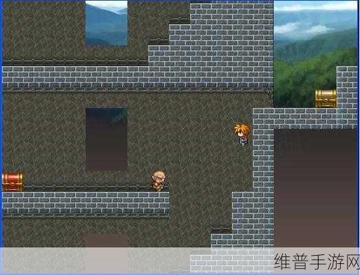 GachaLuminals最新版下载，探索富有冒险色彩的勇者RPG游戏世界