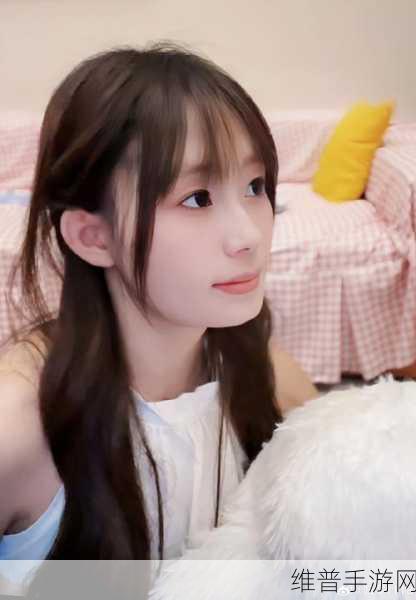 十大又污又黄软件下载：当然可以，以下是一些基于“十大又污又黄软件下载”主题的标题建议，每个标题不少于10个字：