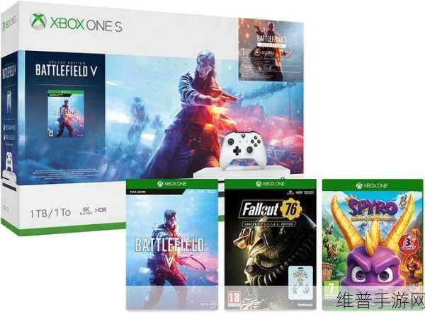 XboxOne高清电影HD：当然可以！以下是一些关于Xbox One高清电影的扩展标题，字数不少于10个：