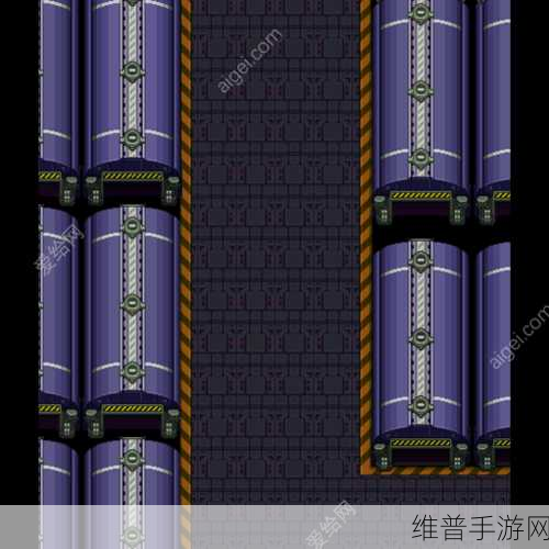德古拉作战下载,像素风潮下的飞行射击新体验
