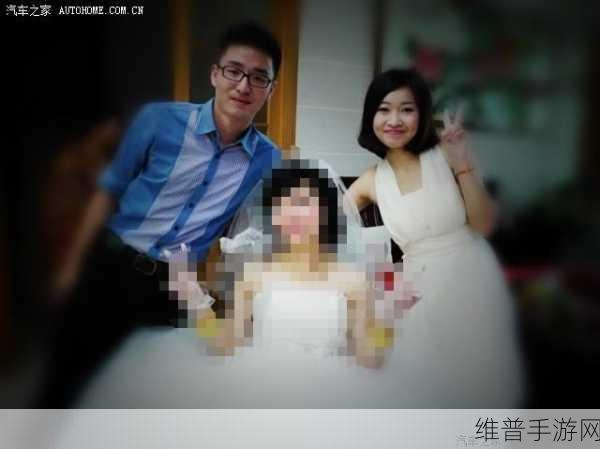 17cc网黑料爆料:1. 震惊!17cc网黑料引发的背后真相大揭秘