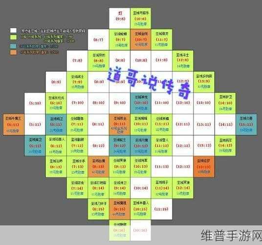 星辰圣域无限刀，传奇类动作冒险手游深度攻略