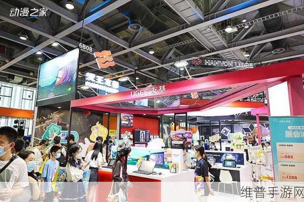 9.1快看:当然可以!以下是一些基于“9.1快看”主题的扩展