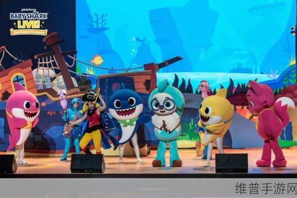 HungrySlither安卓版下载，指尖跃动的音乐节奏冒险之旅