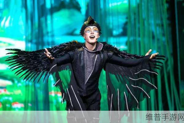 HungrySlither安卓版下载,指尖跃动的音乐节奏冒险之旅