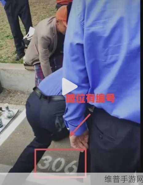 男生和女生打牌不盖被子代表什么:1. 打牌争锋:男生女生的默契与竞争