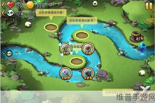 金钱吸盘游戏下载攻略,轻松闯关,乐享无限乐趣