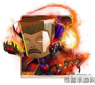 我叫 MT 高效刷方砖秘籍大公开