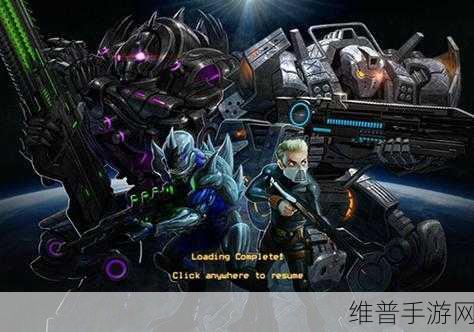 终极船只合并游戏下载,探索丰富模式的合并小游戏之旅