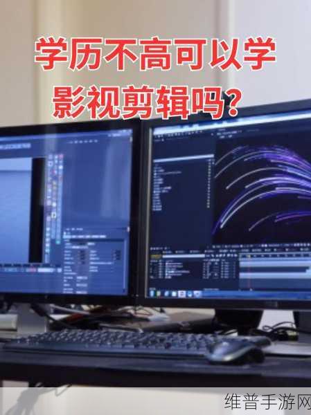 黑料影视:当然可以!以下是一些基于“黑料影视”概念而拓展出的新标题,均不少于10个字:
