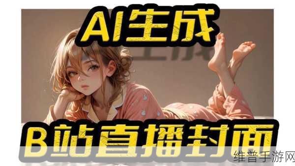 夜间禁止的10款软件b站：1. 夜间禁用软件清单：保护你的隐私和安全