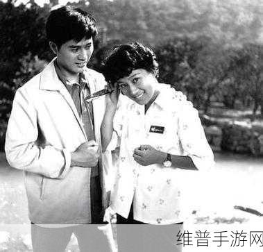 天美制片厂制作国产电视剧:1. 《星辰大海:追寻梦想的旅程