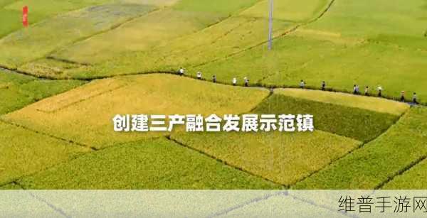 免费精产国品一二三产:1. 免费精产国品助力一二三产业全面升级