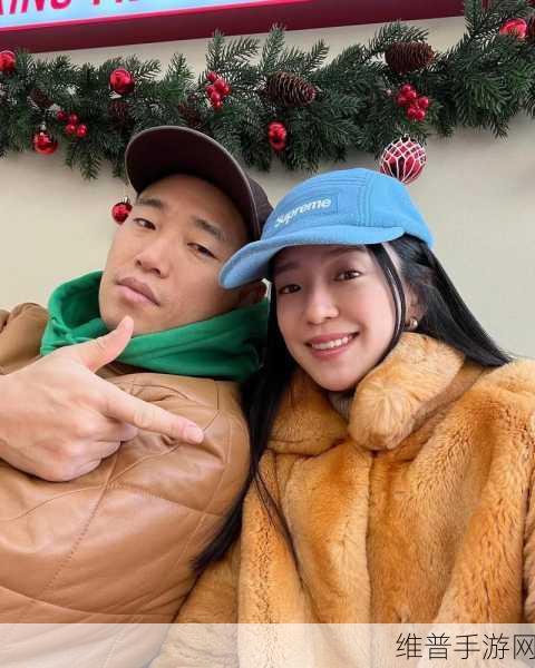 小蓝彩虹男gary2022网址：1. 小蓝彩虹男Gary2022：探索多元文化的奇妙旅程