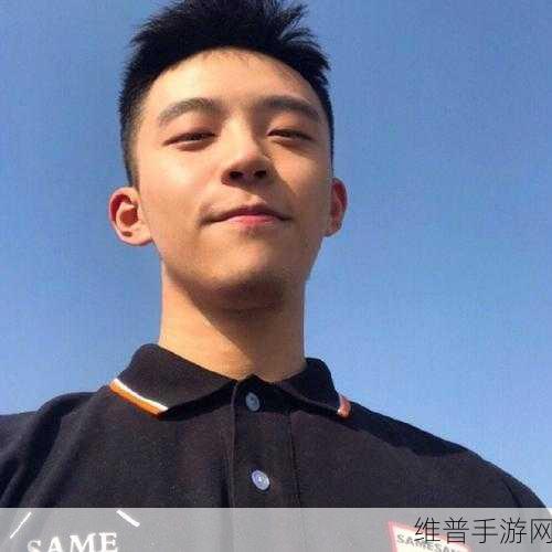 小蓝彩虹男gary2022网址:1. 小蓝彩虹男Gary2022:探索多元文化的奇妙旅程