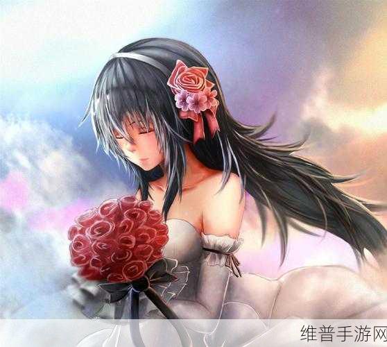 希露薇の繁殖计划魔改版答案:1. 希露薇的繁殖计划:重塑未来希望之路