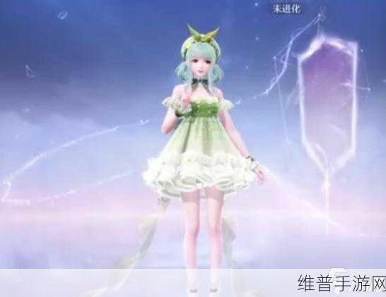 女生绚丽消游戏下载，解锁消除世界的无限色彩