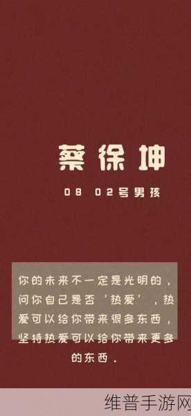 坤坤寒进括号:当然可以,以下是基于“坤坤寒进”拓展出的几个新