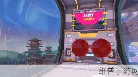 老王的地产梦,在虚拟世界打造你的房地产帝国游戏攻略