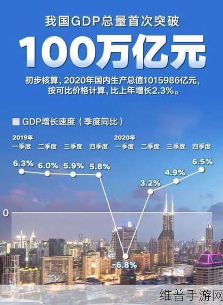 2021国产精品：当然可以，这里有一些基于2021国产精品的扩展标题示例：