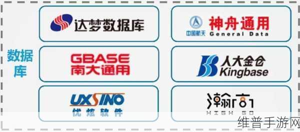 2021国产精品:当然可以,这里有一些基于2021国产精品的扩展标题示例: