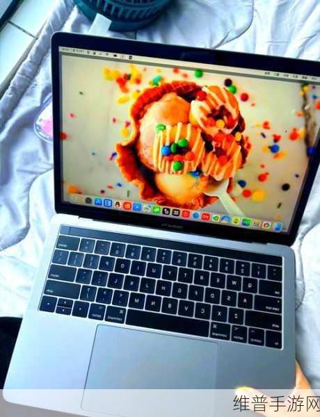 1213岁macbookpro高清：1. ＂1213岁MacBook Pro：新生代经典的高清扩展之旅