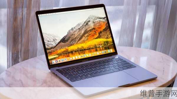1213岁macbookpro高清:1. "1213岁MacBook Pro:新生代经典的高清扩展之旅