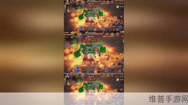 乱世皇妃，后宫风云角色扮演手游深度攻略
