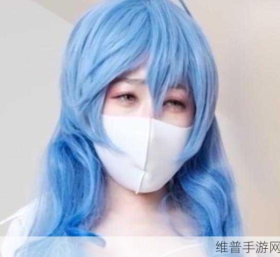 柚子猫nana糖心国产vlog：1. 柚子猫Nana糖心的日常探险：生活中的小确幸