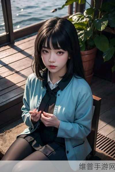 ai少女进入后怎么导入：以下是一些关于“AI少女”的新标题建议，长度均超过10个字：