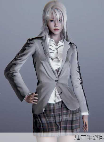 ai少女进入后怎么导入:以下是一些关于“AI少女”的新标题建议,长度均超过10个字:
