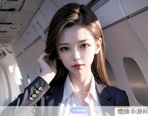 96533电视影片免费观看方法：1. 免费畅享96533电视影片的最佳途径分享