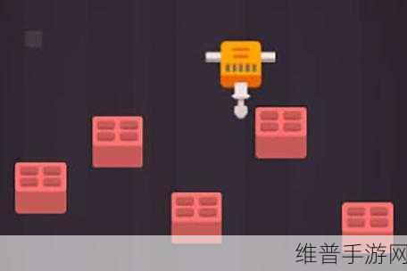 Brickies下载,挑战你的智慧与反应,打砖块益智小游戏的魅力