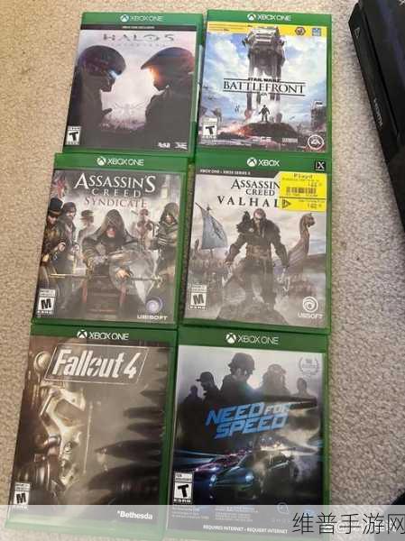 xboxone能玩什么游戏：1. Xbox One上的经典游戏推荐与回顾