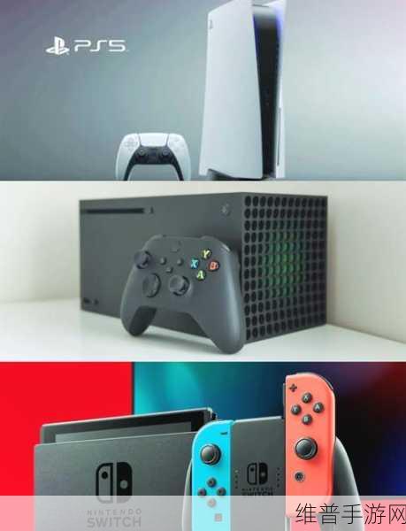 xboxone能玩什么游戏:1. Xbox One上的经典游戏推荐与回顾