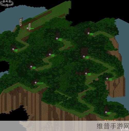 逍遥游之剑舞江湖,修仙冒险之旅的全面攻略