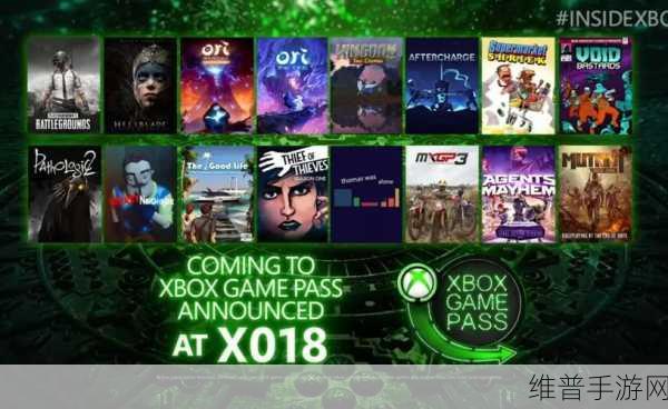 xbox播放高清视频：1. ＂畅享Xbox高清影音体验，重拾游戏乐趣