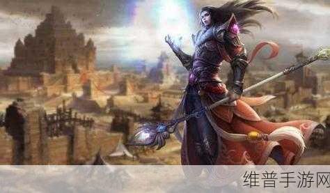 龙纹祖玛大极品手游下载，热血神途征战的冒险之旅全攻略