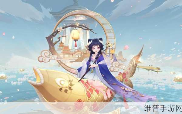 阴阳师辉夜姬典藏皮肤获取全攻略及辉月之夏活动探秘
