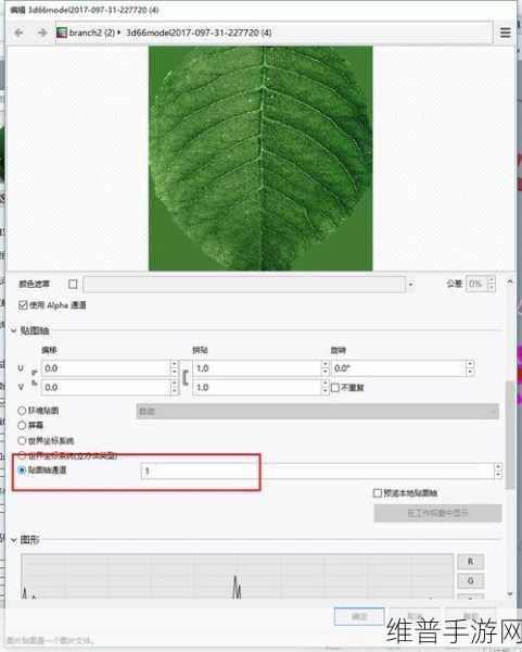 よう下载：当然可以！以下是一些基于“下载”主题的新标题，字数不少于10个字：