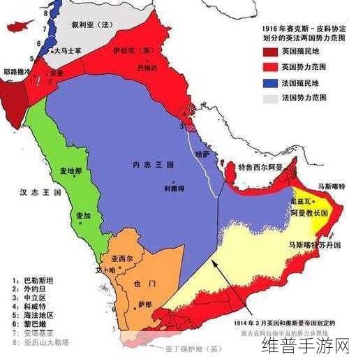 伊甸园一二三四地区的历史意义:1. 伊甸园历史遗址:人类文明的起源与发展