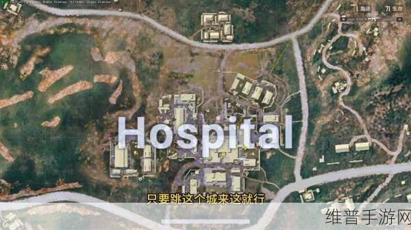 9.19pubg维护：1.《PUBG新版本维护更新：全新内容与优化详解