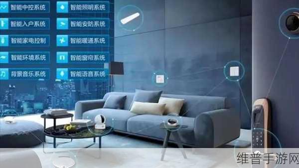 夸克5g天天：1. 夸克5G：打破传统，开启全新连接时代