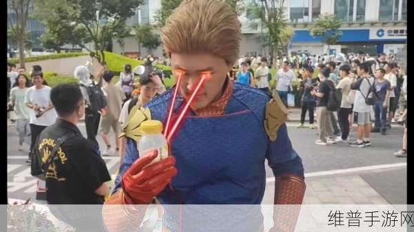 祖国人抓星光肋骨：1. 祖国人抓星光，映照希望之路