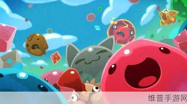 暴走大乐斗，卡通画风下的魔性闯关之旅