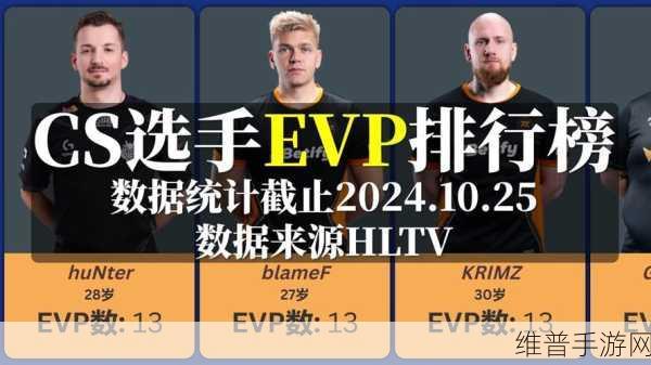 hltv：1. ＂电竞世界的战役：HLTV如何重塑反恐精英赛事