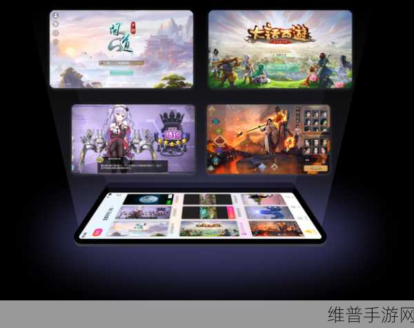 驰骋无界，驾驶摩托车传奇手机版下载全攻略