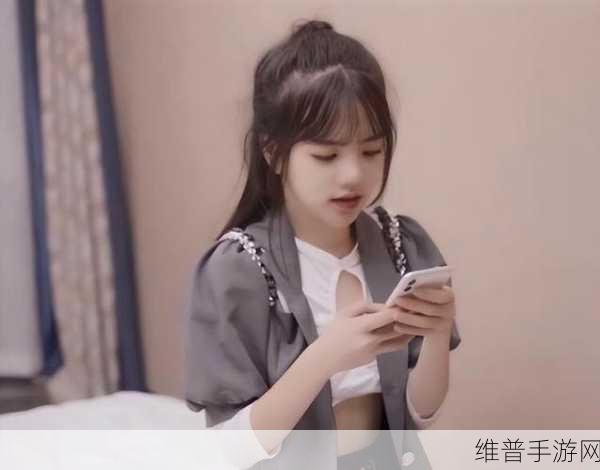 麻豆：1. 探索麻豆文化的多元魅力与历史渊源