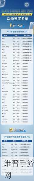 17c最新网名2022fun：根据“17c最新网名2022fun”，可以拓展出以下